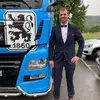 Alexander Bleiche883 - @alexanderbleiche8 - TikTok