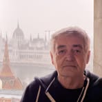 Sándor Bleich - Facebook