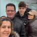 Aleksander Blini - Facebook