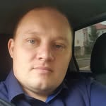 Alexander - @alexander_blinnikov - Instagram