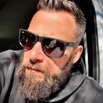 Alexander Blinn - @alexander.blinn - Instagram