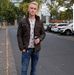 Alexander Blinn - Facebook