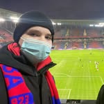 Александр - @alexander_blinnikov1 - Instagram