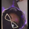 alexanderblinne - @alexanderblinne - TikTok