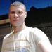 Alexandr Blinov - Facebook