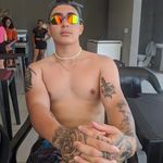 @alexander_.block - Instagram
