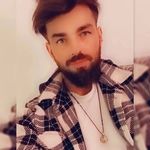 Alexander-Alwin Block - @alexander_alwin_block - Instagram