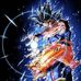 Alexander Black - Facebook