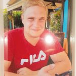 Alexander Block - @alexander.block.900 - Instagram