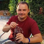 Alexander Block - @alexanders_block - Instagram