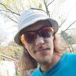 Alexander Block - @alexanderblock1337 - Instagram
