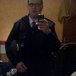 Alexander Block - @block.alexander - Instagram