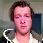 Alexander Block - @___alex1986___ - Instagram
