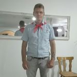 alexander block - @block702 - Instagram
