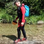 Alexander Block - @a_lex_block - Instagram