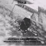 Alexander block - @block.04boy - Instagram