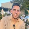 Alexander Block - @alexblock_312 - TikTok