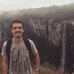 Alexander Block - @block_alexander - Instagram