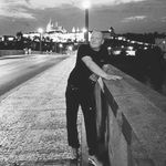 Alexander Block - @block.87 - Instagram
