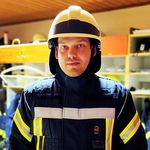 Alexander Block - @alexander_block1993 - Instagram