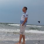 Alexander Block - @_deco_alexander_ - Instagram