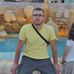 Alexander Block - Facebook