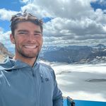 Alexander Block - @alexblock3134 - Instagram