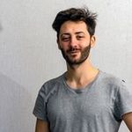 Alexander Block - @alexausrufezeichen - Instagram