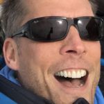 Alexander Block - @jimblock - Instagram