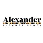 Alexander Butcher Block - @alexanderbutcherblock - Instagram