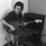 Alex Bloomfield - @alexanderbloomfield - Instagram