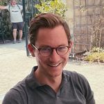 Alexander Bloom - @alexander.bloom - Instagram