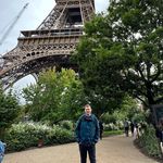 Alexander Bloom - @alexanderbloom - Instagram
