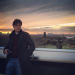 Alexander Bloom - @alexbloomm - Instagram