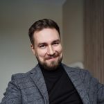 Alexander Bloom - @bloom.alexander - Instagram