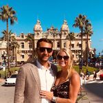 Alexander Bloom - @bloomalexander - Instagram