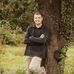 Alexander Bloom - Facebook