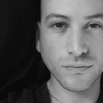 Alexander Bloom - @bloomcat00 - Instagram