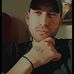 Alexander Bloom - Facebook