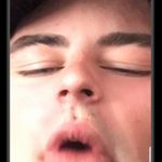 Alexander Bloom - @randomlmao - Instagram