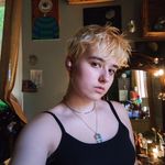 Alexander Bloom - @al3cbloom - Instagram