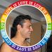 Alexander Bloom - Facebook