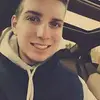 Alexander Bloom - @alexanderbloom0 - TikTok