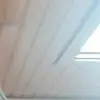 Alexander Bloom - @alexx.bloom - TikTok