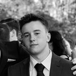 Alexander Bloomer - @alexander_bloomer - Instagram