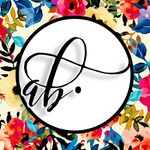 Alexander BLOOMS - @alexanderblooms - Instagram