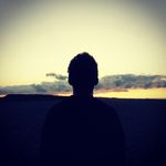 Alexander Isaac Bloom - @xander_bloom - Instagram