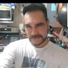 alexanderbloom1080 - @alexanderbloom1080 - TikTok