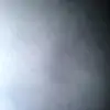 AlexBloom - @alexander_bloom - TikTok