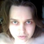 Follow for followback, send DM - @alexander_bloomfield - Instagram